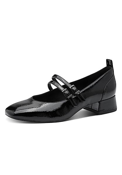 Tamaris M2231843 Sandale günstig online kaufen