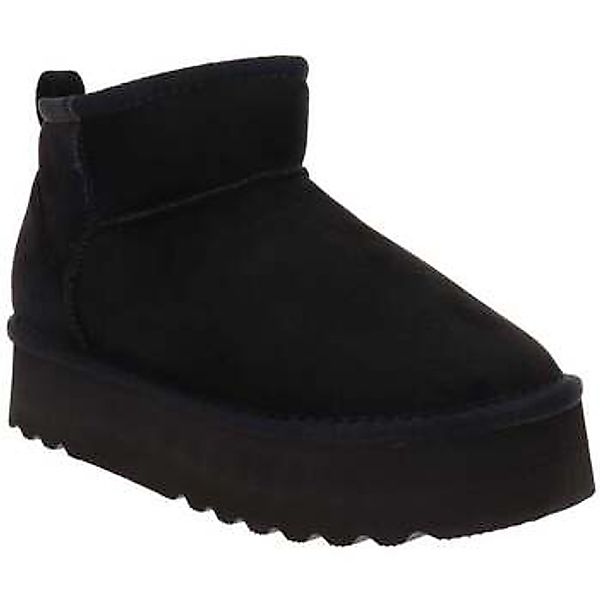 Gold&gold  Stiefeletten FL241 günstig online kaufen