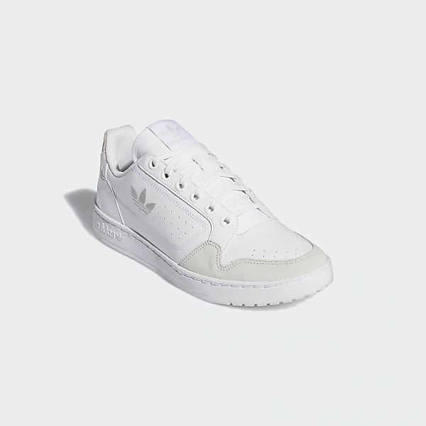 adidas Originals Sneaker "NY 90" günstig online kaufen