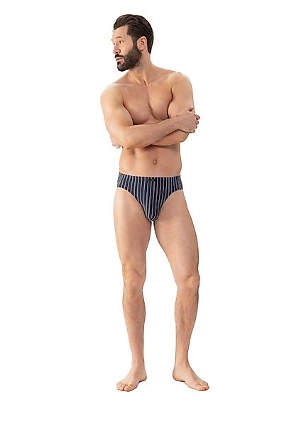 Mey Jazz-Pants Slips Mey Herren Jazz-Pants günstig online kaufen