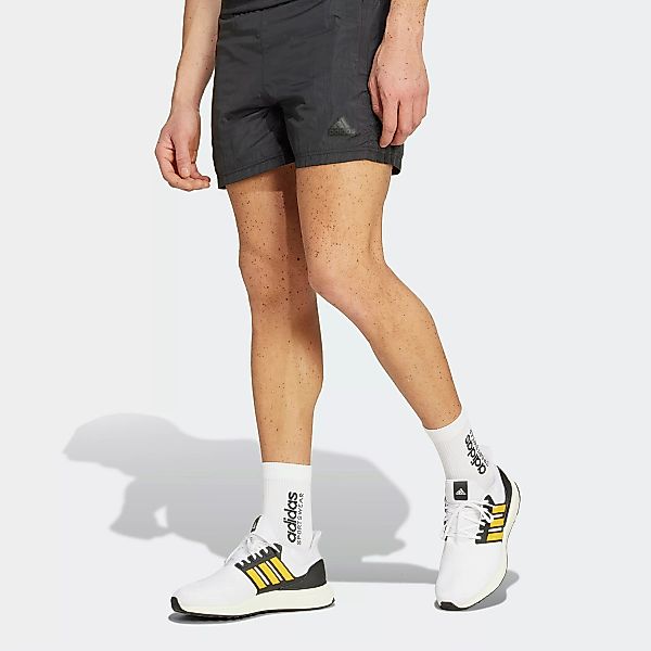 adidas Sportswear Shorts "M TIRO WVN SHO", (1 tlg.) günstig online kaufen