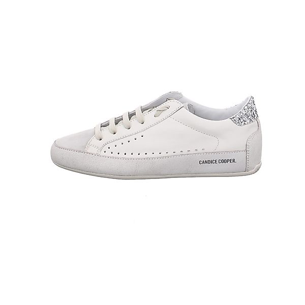 Candice Cooper Dafne Sneaker günstig online kaufen