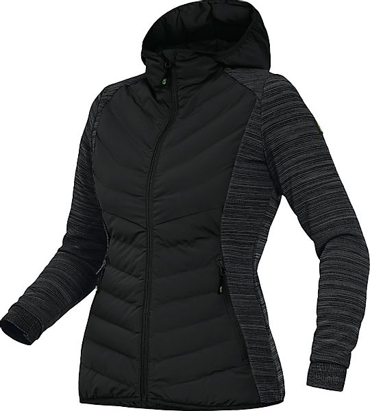 Leibwächter Hybridjacke Casual-Line Damen Hybridjacke günstig online kaufen