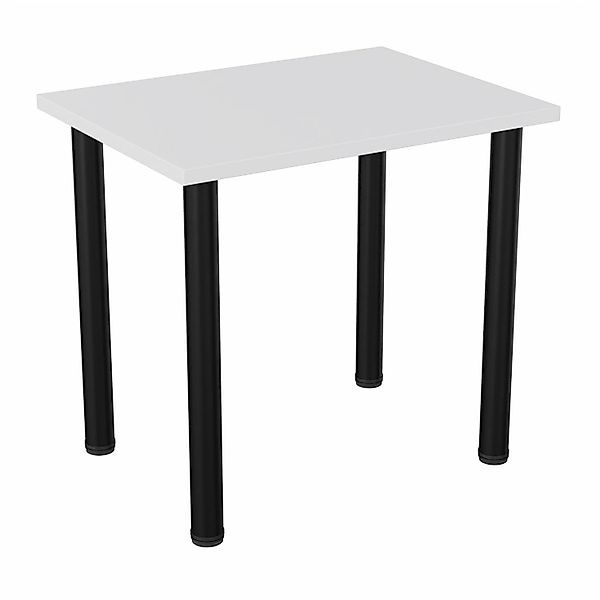 Platan Room Esstisch BOSTON, 80 oder günstig online kaufen