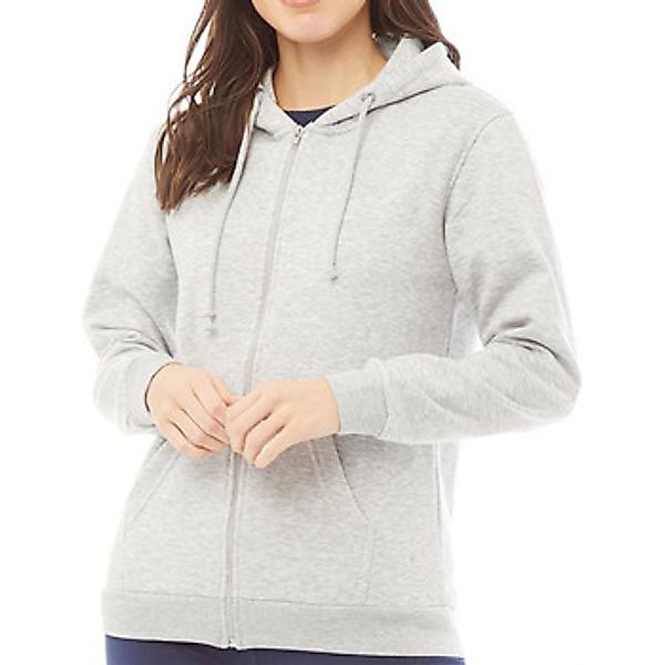 Brave Soul  Sweatshirt XLSS-69AMALI günstig online kaufen