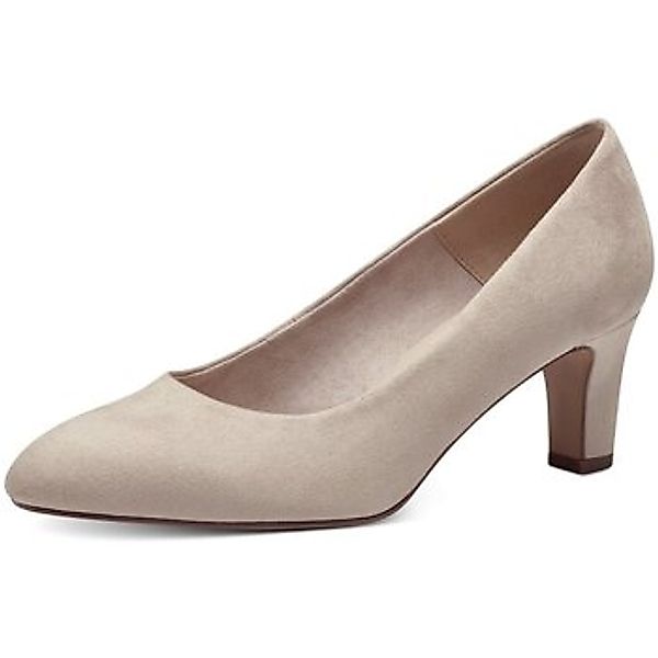 Tamaris M2241841 Pumps Obermaterial: Textil günstig online kaufen
