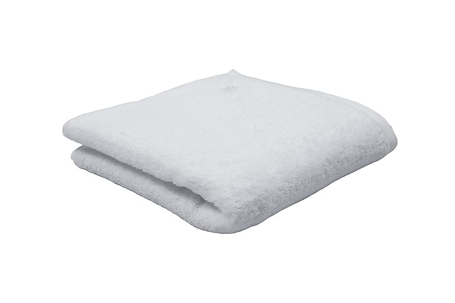 ROSS Handtuch Ross Handtuch Vita 50 günstig online kaufen