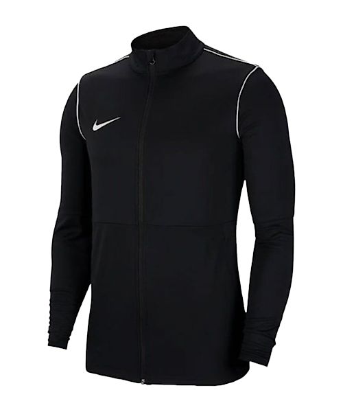 Nike Sweatjacke Nike Performance Park 20 günstig online kaufen