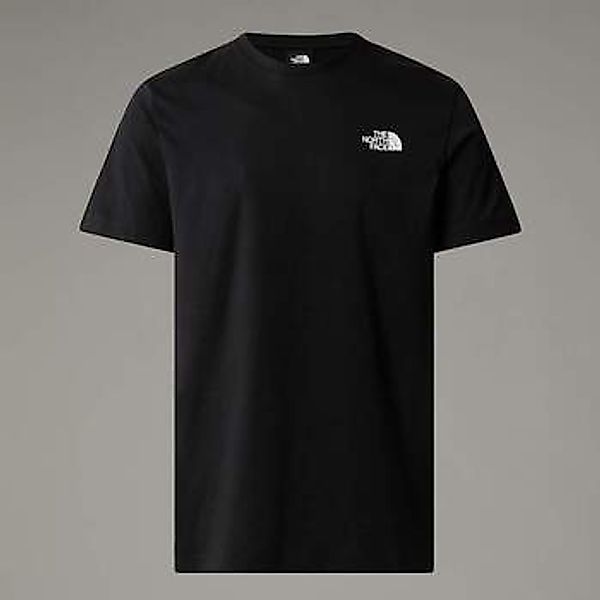 The North Face  T-Shirt - günstig online kaufen