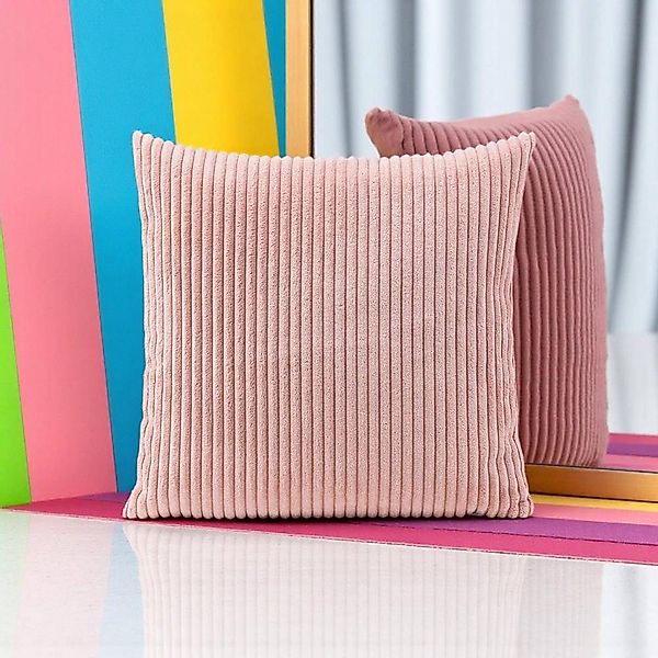 Gözze Kissenhülle Anafi 40 x 40 günstig online kaufen