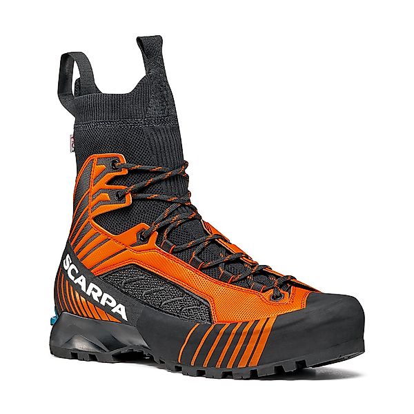 Scarpa Ribelle Tech 2.0 HD - Bergschuh günstig online kaufen