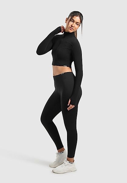 Smilodox Outdoorjacke Brianna - günstig online kaufen