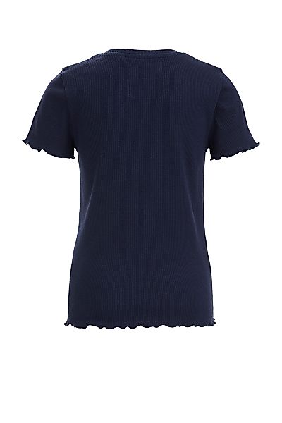 WE Fashion T-Shirt günstig online kaufen