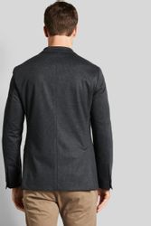 bugatti Sakko mit feiner Struktur günstig online kaufen