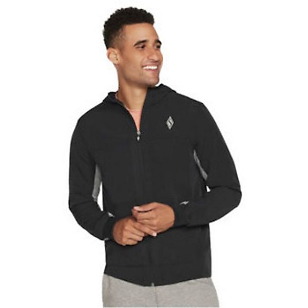 Skechers  Sweatshirt Sweatshirt für Herren günstig online kaufen