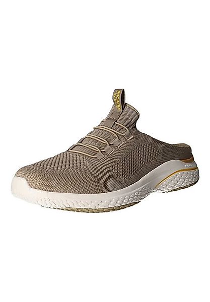 Dockers by Gerli 50ME015 Sneaker günstig online kaufen