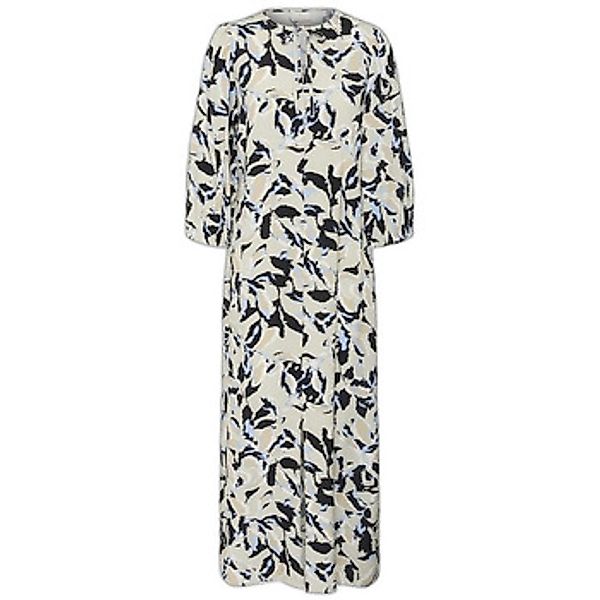 Kaffe  Kleider Robe femme  Pedra günstig online kaufen