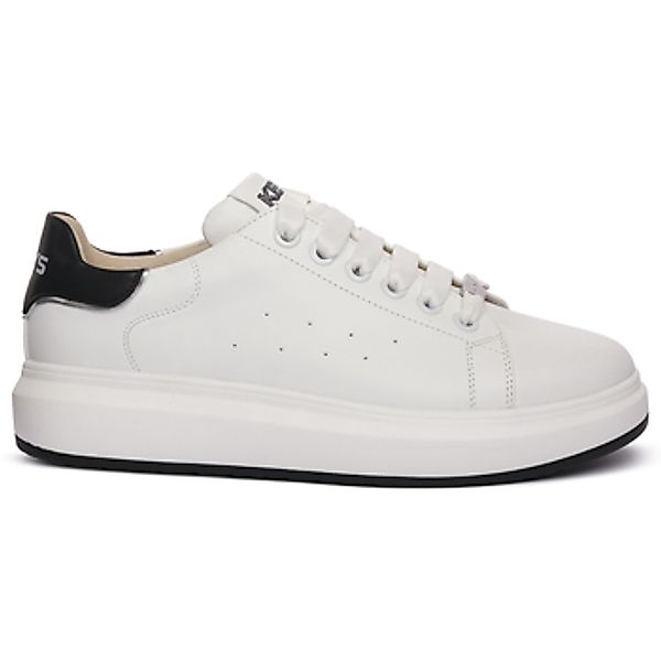 Keys  Sneaker WHITE SINISA günstig online kaufen