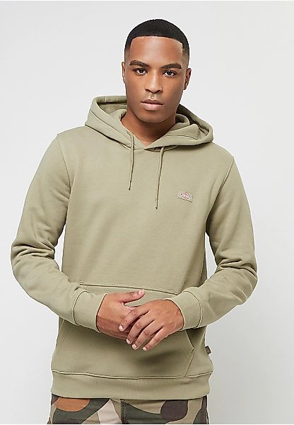 Dickies Kapuzensweatshirt "Dickies Workwear Oakport Hoodie", (1 tlg.) günstig online kaufen