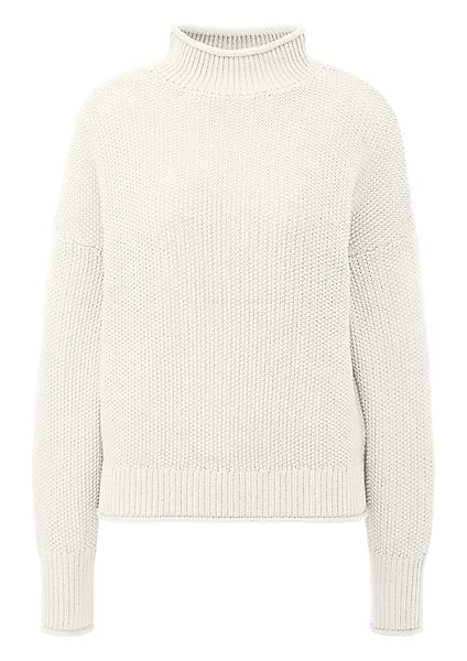 Qs Damen Pullover 2170514.j günstig online kaufen