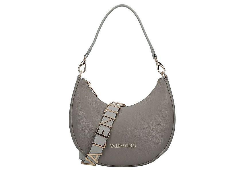 VALENTINO BAGS Schultertasche Alexia, Polyurethan günstig online kaufen