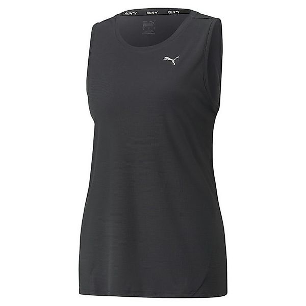 PUMA Tanktop Puma Damen Tanktop RUN FAVORITE Tank 523165 günstig online kaufen