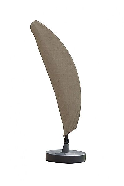 Sun Garden Sonnenschirm Sun Garden Easy günstig online kaufen