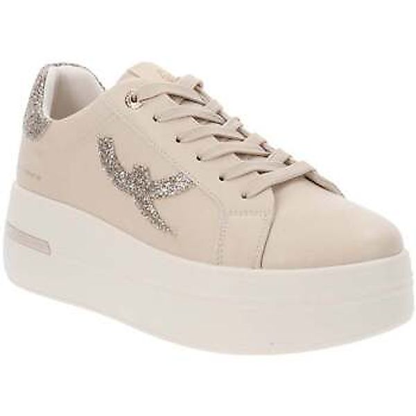 Queen Helena  Sneaker X338 günstig online kaufen