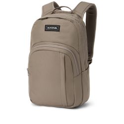 Dakine Schulrucksack Campus M günstig online kaufen