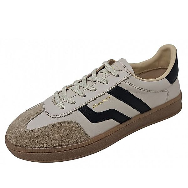 Gant Cuzima Sneaker günstig online kaufen