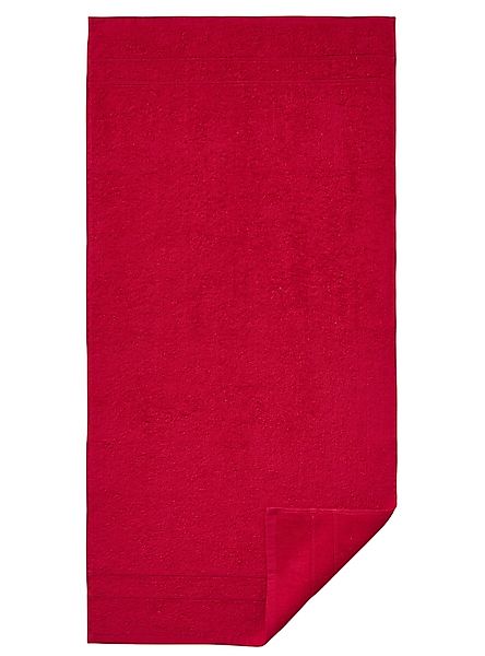 wäschepur Handtuch günstig online kaufen