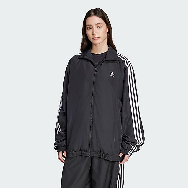 adidas Originals Trainingstop ADILENIUM SEASON 3 günstig online kaufen