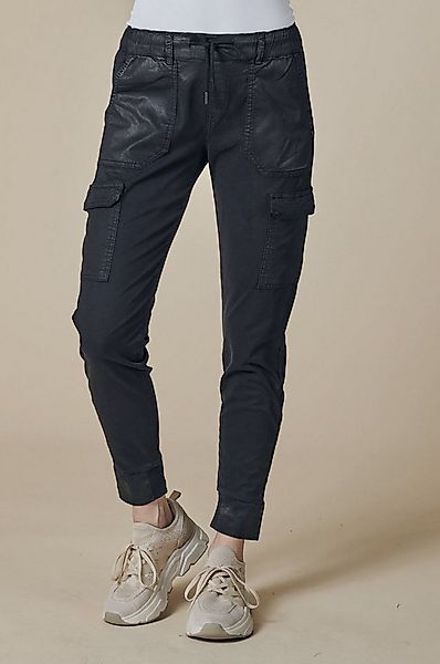 Zhrill Cargohose ZHDAISEY günstig online kaufen