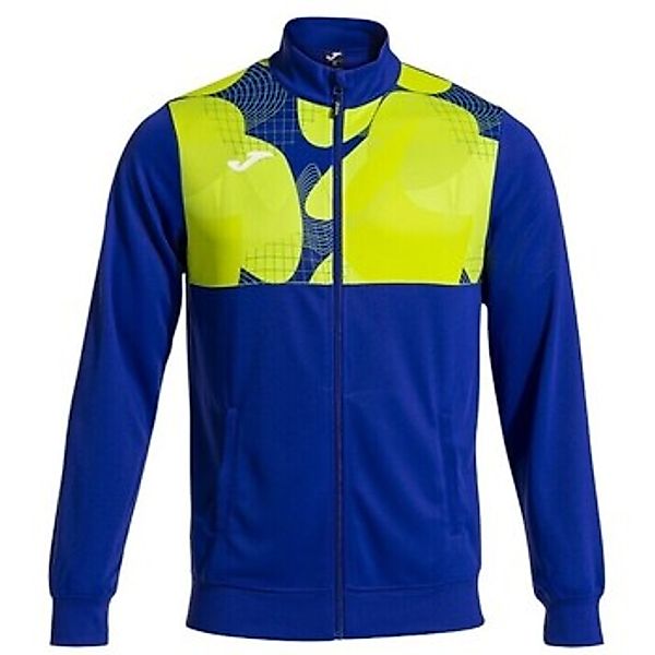 Joma  Sweatshirt 103768728 günstig online kaufen