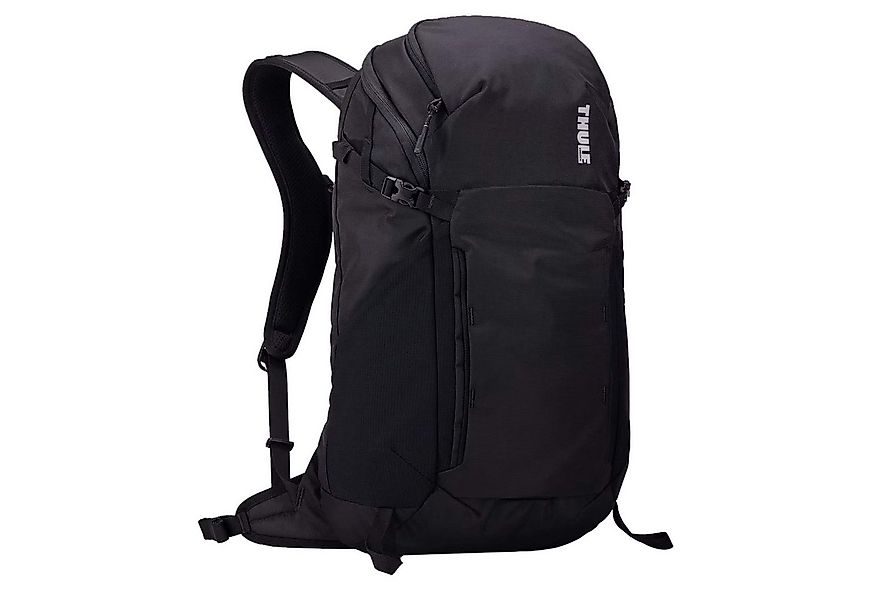 Thule Wanderrucksack Alltrail Hydration 22L - Wanderrucksack 52 cm (black) günstig online kaufen
