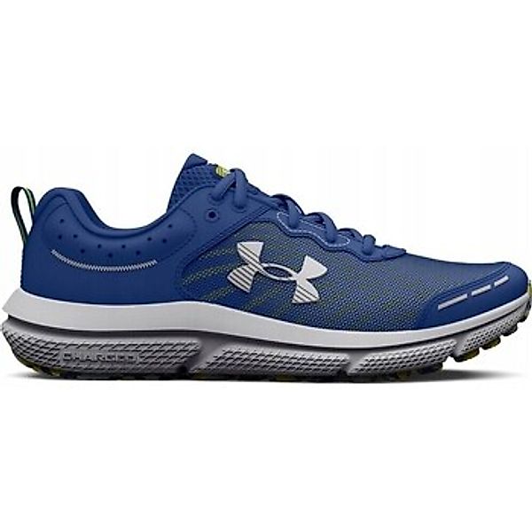 Under Armour  Sneaker buty bps assert 10 ac 3026183-002 günstig online kaufen