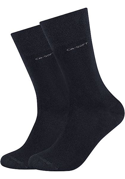 Camano Socken "Socken 4er Pack" günstig online kaufen