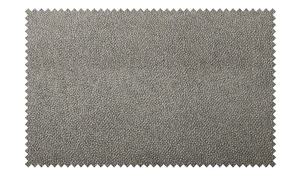 switch Ecksofa mit Kopfteilverstellung Cavani ¦ grau ¦ Maße (cm): B: 272 H: günstig online kaufen