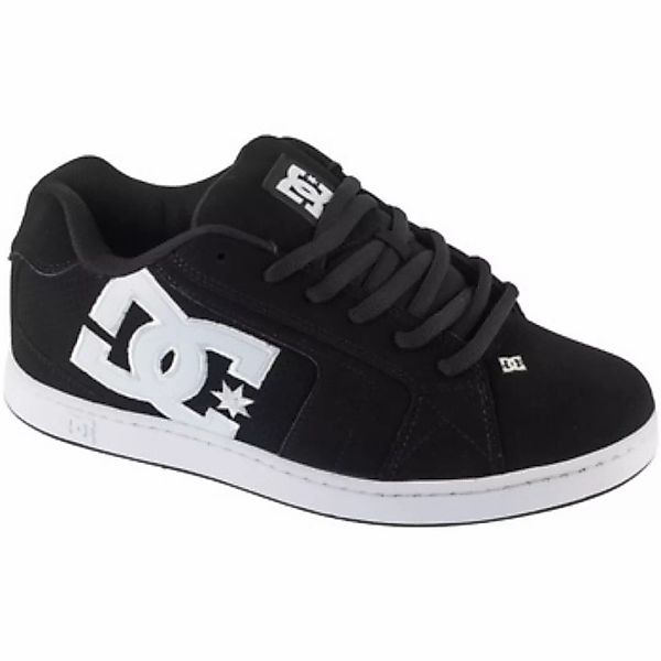 DC Shoes  Sneaker Shoes Net günstig online kaufen