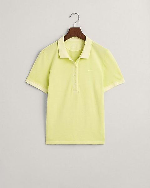 Gant T-Shirt günstig online kaufen