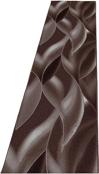 Ayyildiz Teppiche Läufer Plus 8008, rechteckig, Höhe: 6 mm, gemusterter Fla günstig online kaufen