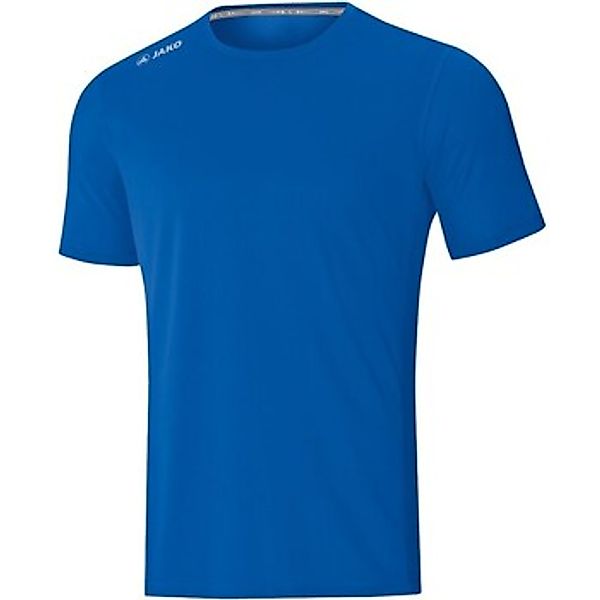 Jako  T-Shirt Run 2.0 günstig online kaufen