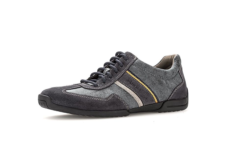 Pius Gabor Sneaker günstig online kaufen