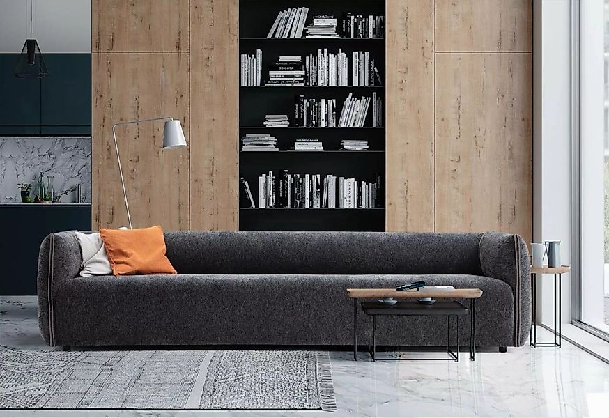 JVmoebel Sofa, Made in Europa günstig online kaufen