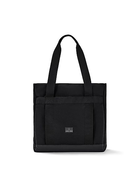 Johnny Urban Shopper Kim Shopper Bag günstig online kaufen