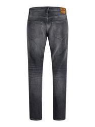 Jack & Jones Comfort-fit-Jeans JJIMIKE JJCOOPER günstig online kaufen