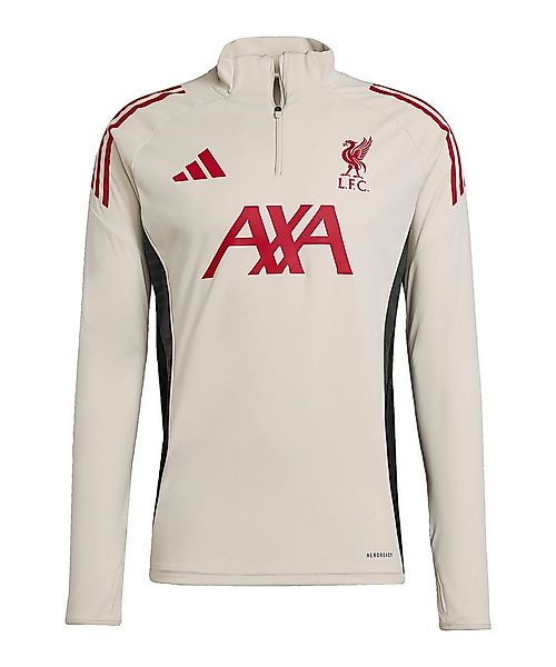 adidas Performance Sweatshirt adidas Performance Polyester günstig online kaufen