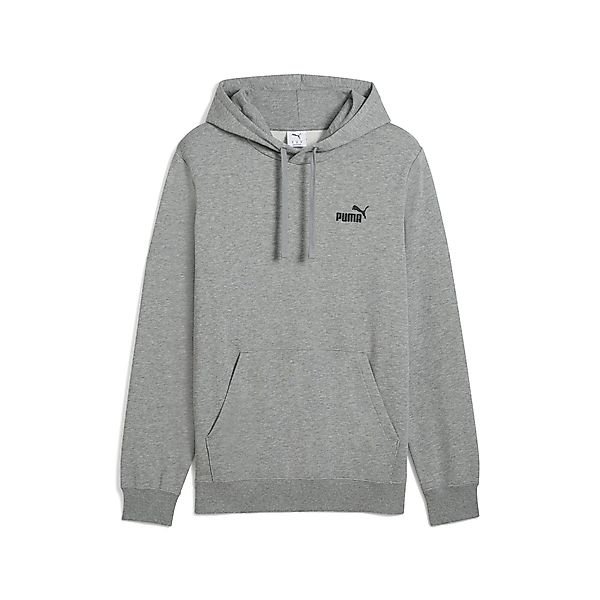 PUMA Hoodie Essentials Small No. 1 günstig online kaufen
