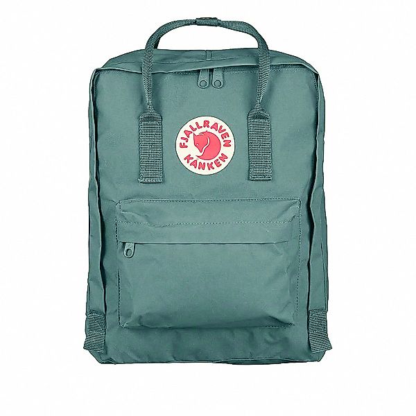 Fjällräven Rucksack Kånken Original (Set, 2-tlg) günstig online kaufen