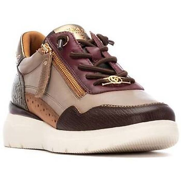 Carmela  Sneaker 16243006 günstig online kaufen